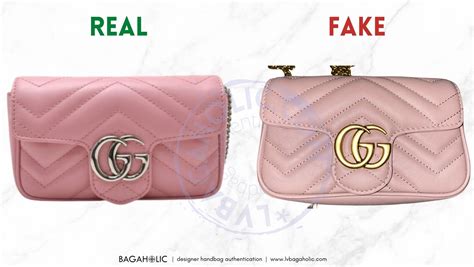 gucci ybc246475001|Gucci Bag Authentication: 8 Steps To Spot a Fake – Bagaholic.